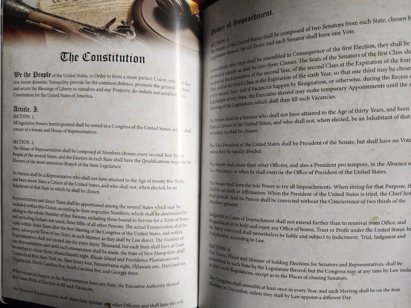 DONALD TRUMP BIBLE God Bless The USA – Lee Greenwood Special Edition AMERICA 250