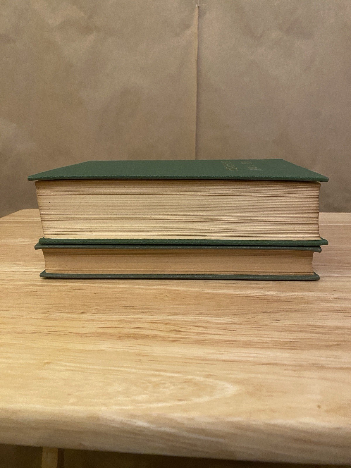 GODFRE RAY KING Lot of 2 Book I Am Discourses Vic, Unveiled Mysteries Vol 1,9 HC