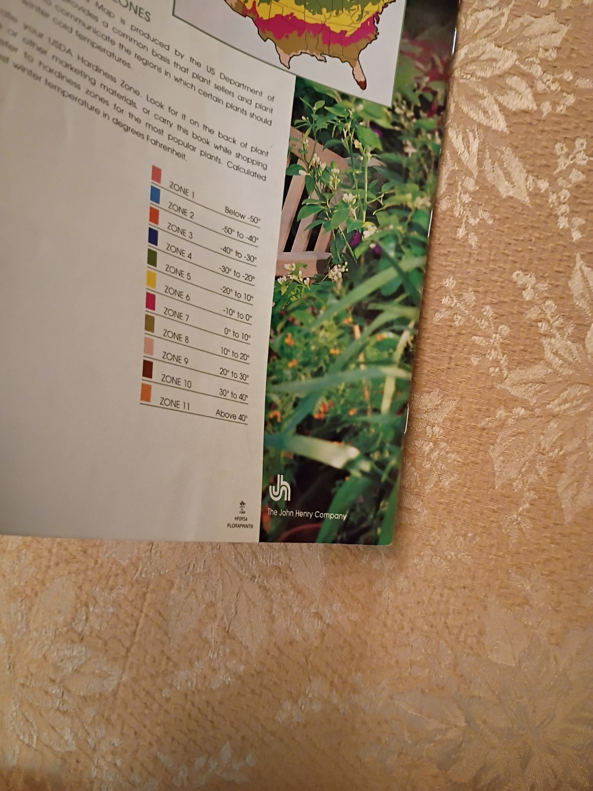 Real Gardens Simple Gardening for Real Life 2002 Gardening Guide Paperback Book