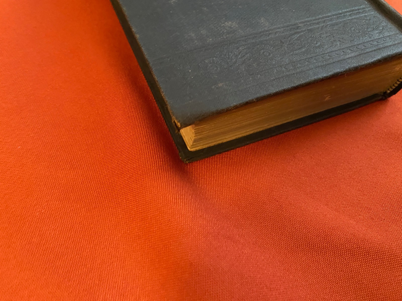 Bethlehem by Frederick William Faber (n.d.) – John Murphy & Co. 14th Am. ed.