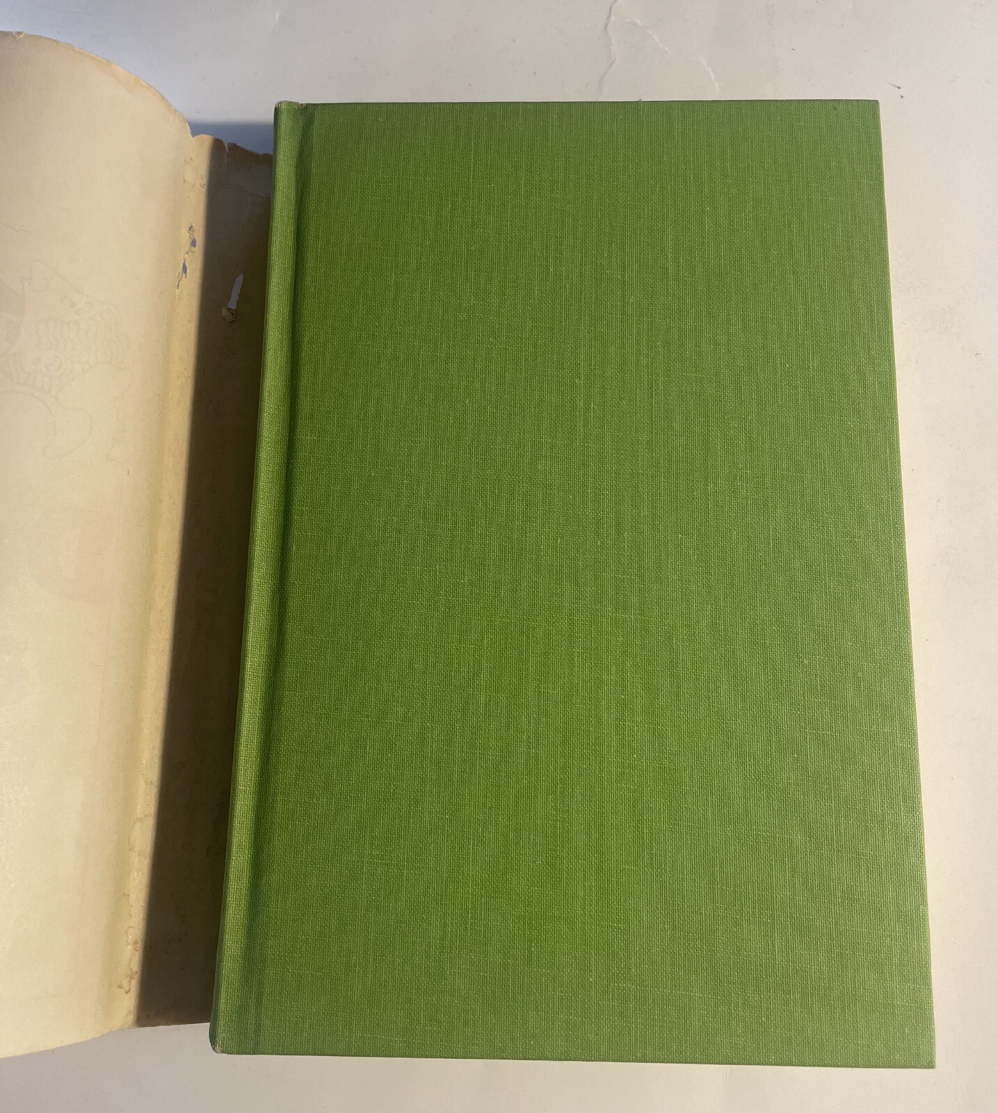 Dentistry and its Victims by Paul Revere D.D.S. 1970 Hardcover Dust Jacket