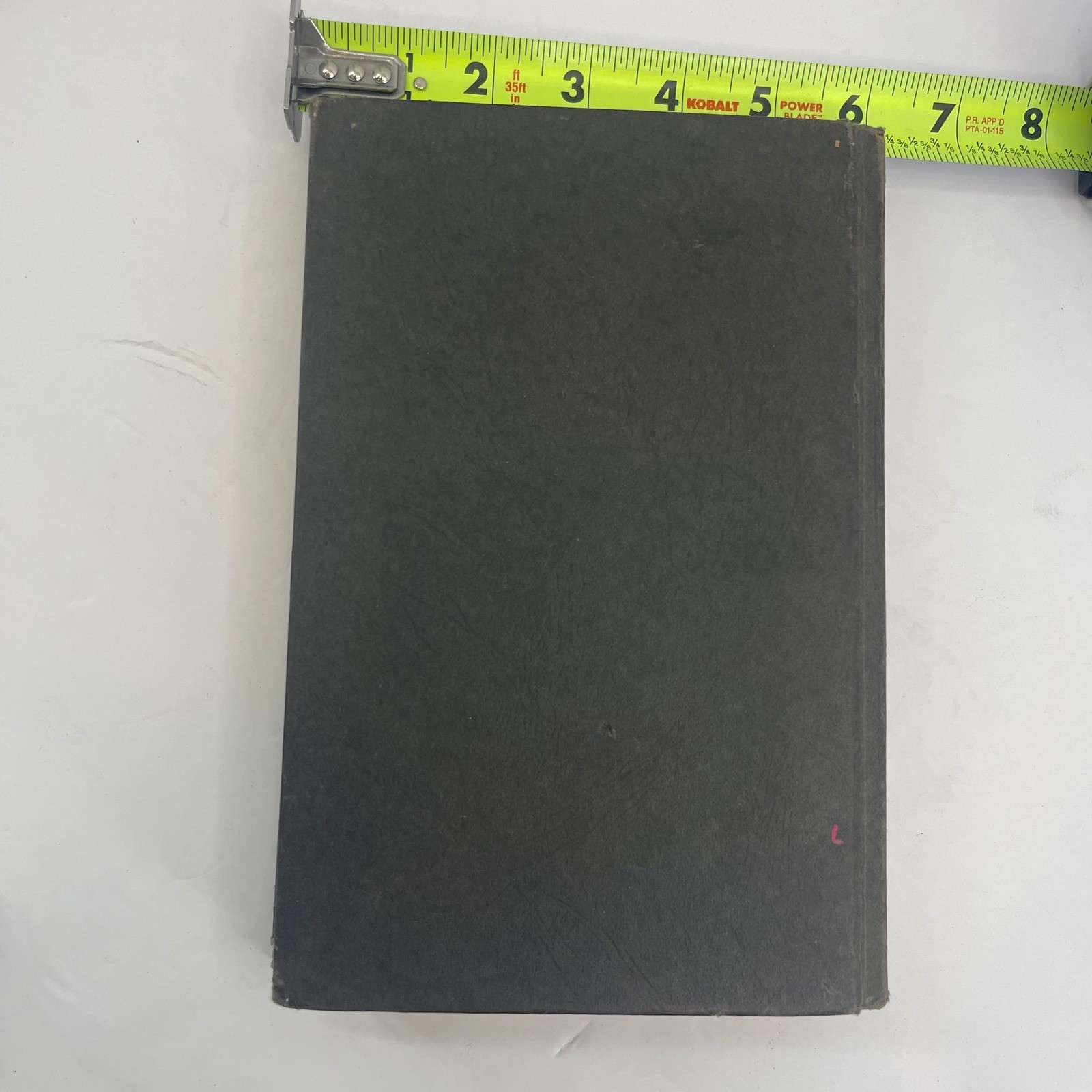First Edition 2008 Hardback The Hunger Games Suzanne Collins Book Scholastic