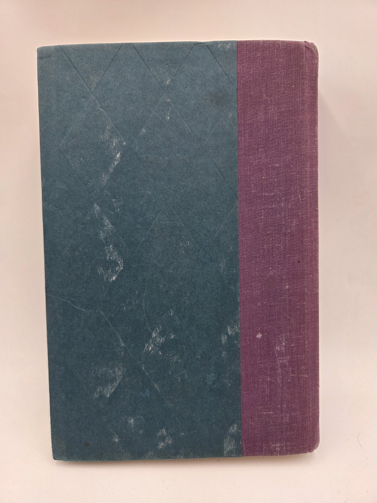 Harry Potter and the Prisoner of Azkaban 1st/1st Edition Printing Hardcover