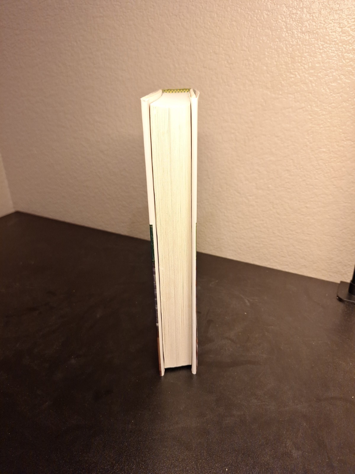 Quentins by Maeve Binchy (2002, Hardcover) First Printing
