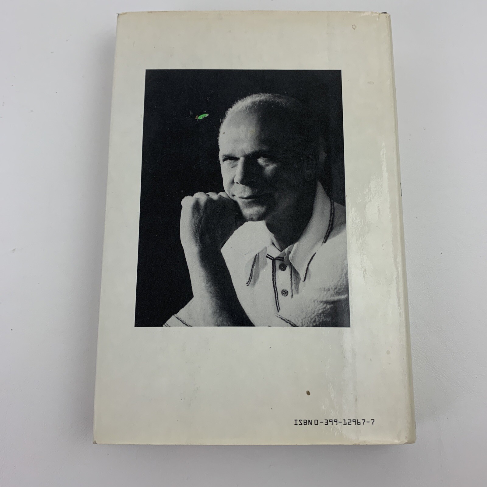 DAYWORLD~by PHILIP JOSE FARMER~1985 Hardcover With Dust J 1st Edition 1st Print