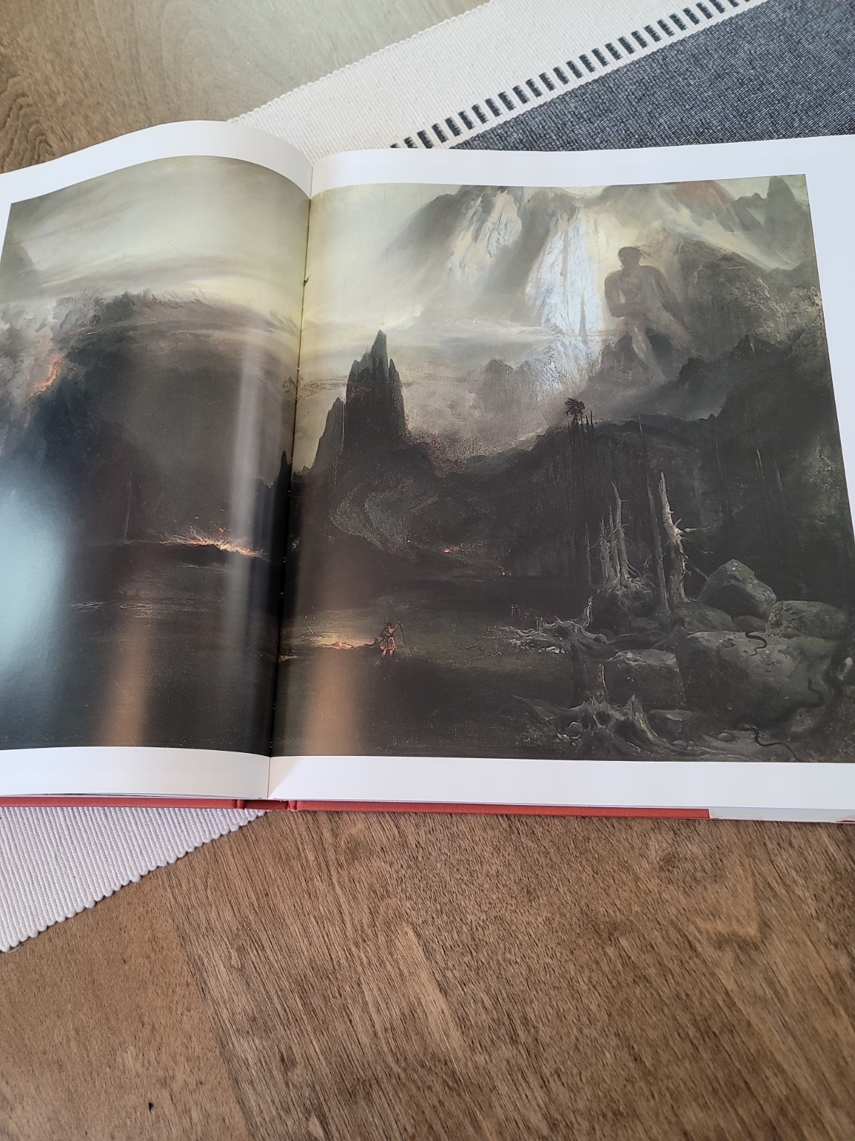 Masterpieces of Western American Art 1991 HC/DJ J. Gray Sweeney