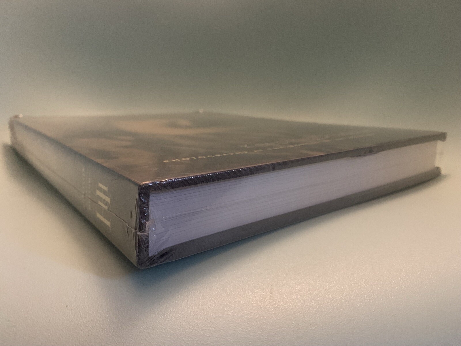 [SEALED] Keeping Shadows – Worcester Art Museum Fine Art Photography LARGE 12×9