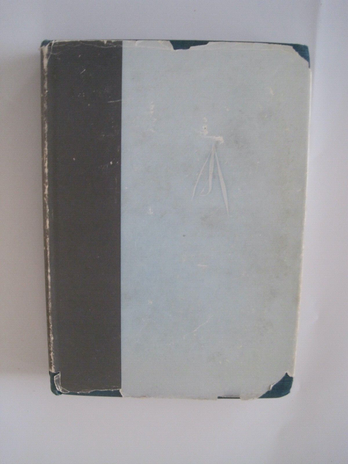 Whitman’s Manuscripts Leaves Of Grass 1860s Bowers 1955 University Of Chicago