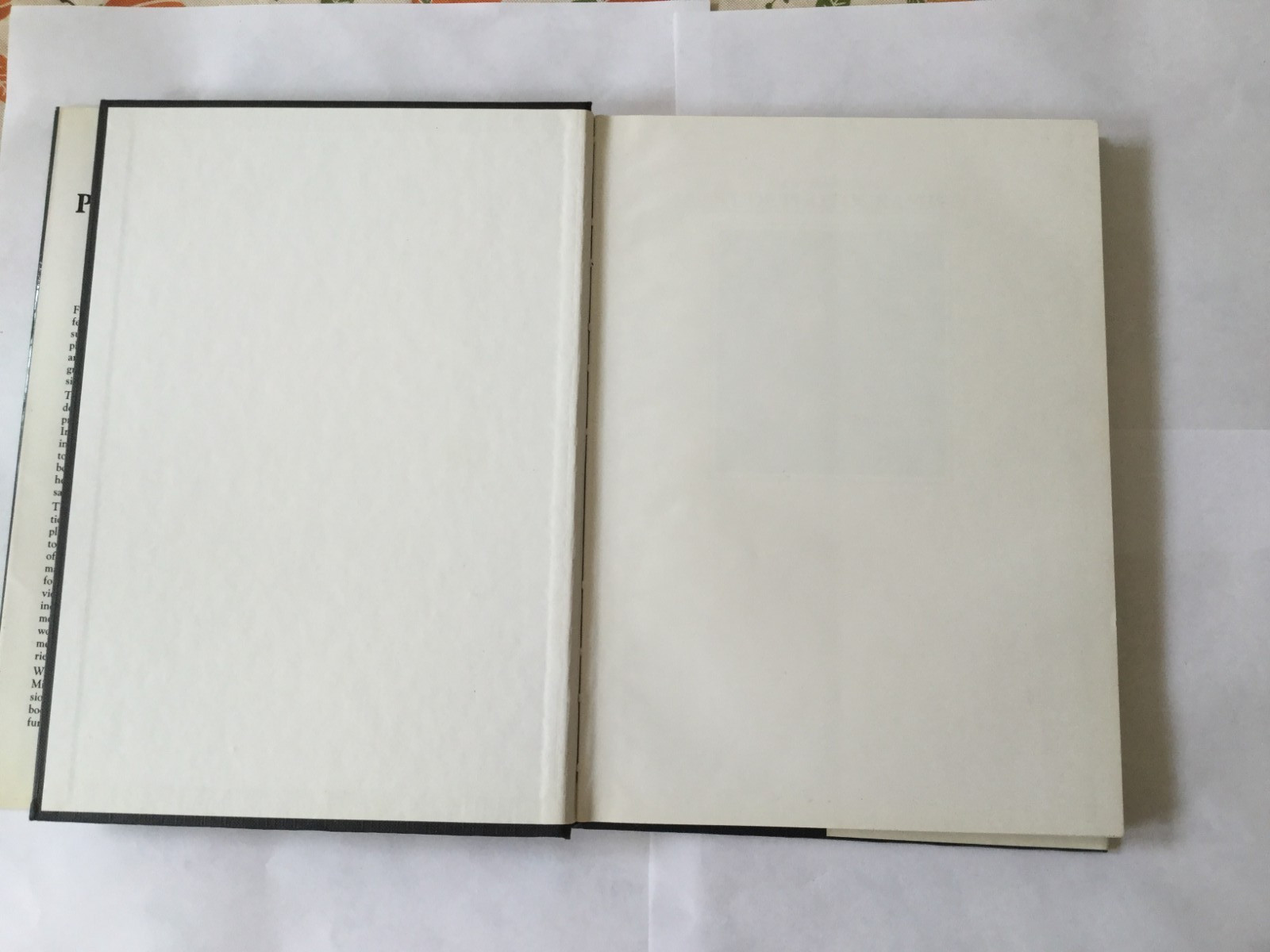 Manual of Nude Photography by Michael Busselle and Jon Gray (1983, Hardcover)