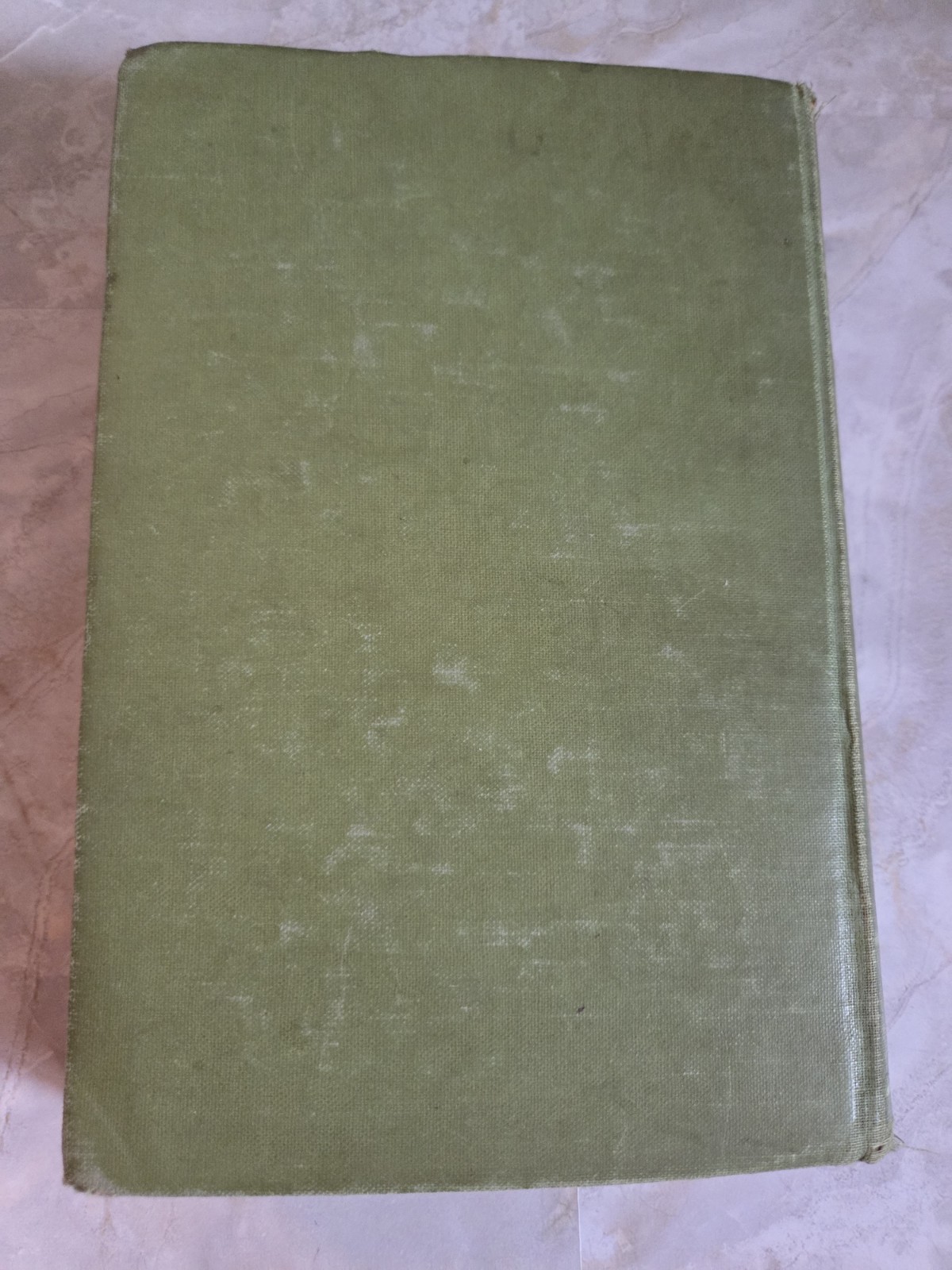 Elsie Venner by Oliver Wendell Holmes – Grosset & Dunlap 1883 – hardcover