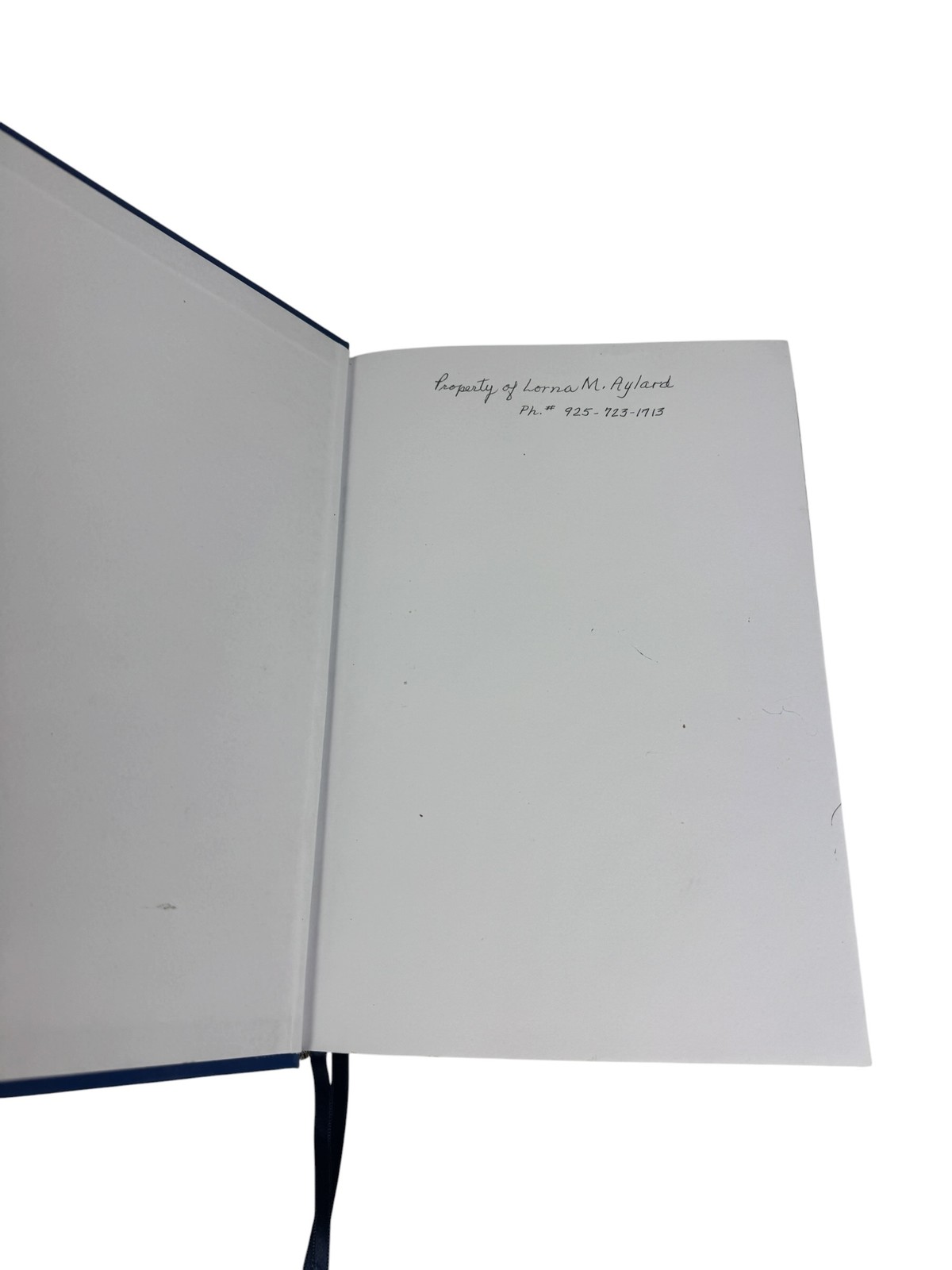 The Complete Jewish Study Bible Insights for Jews & Christians Hendrickson