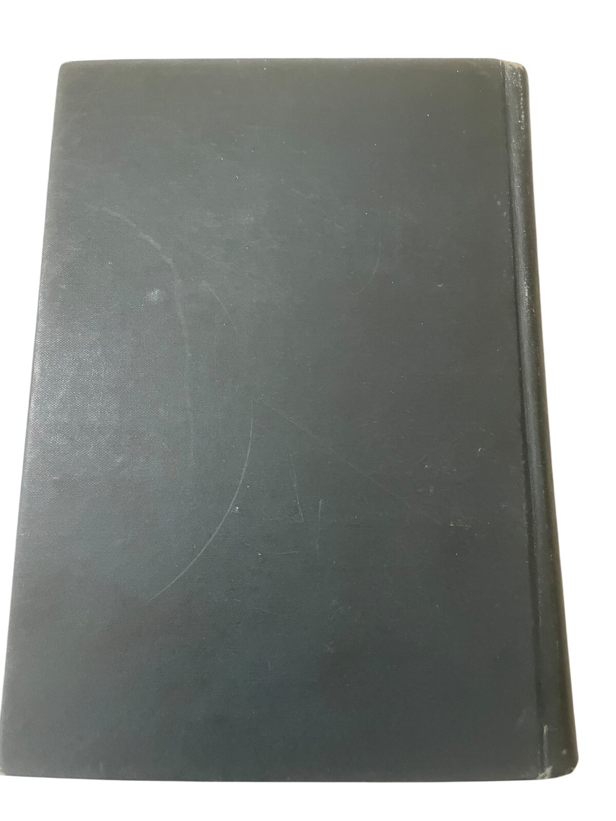 Psychology And The Psychosis Intellect 1896 Hardcover Denton J. Snider