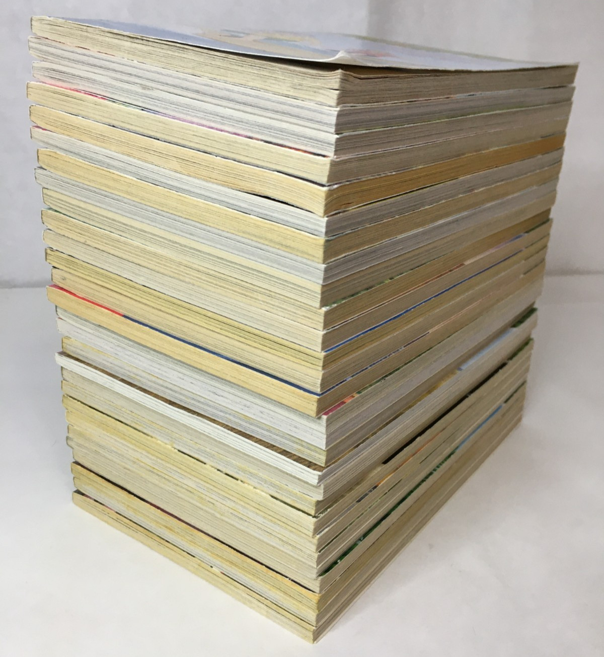 Lot of 28 Complete Magic Tree House Original Series Books 1-28 Mary Pope Osborne