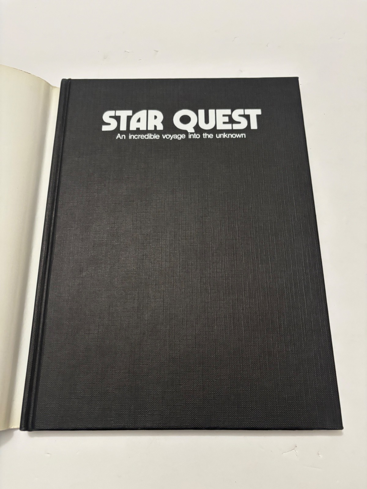 Steven Caldwell 5 book lot
