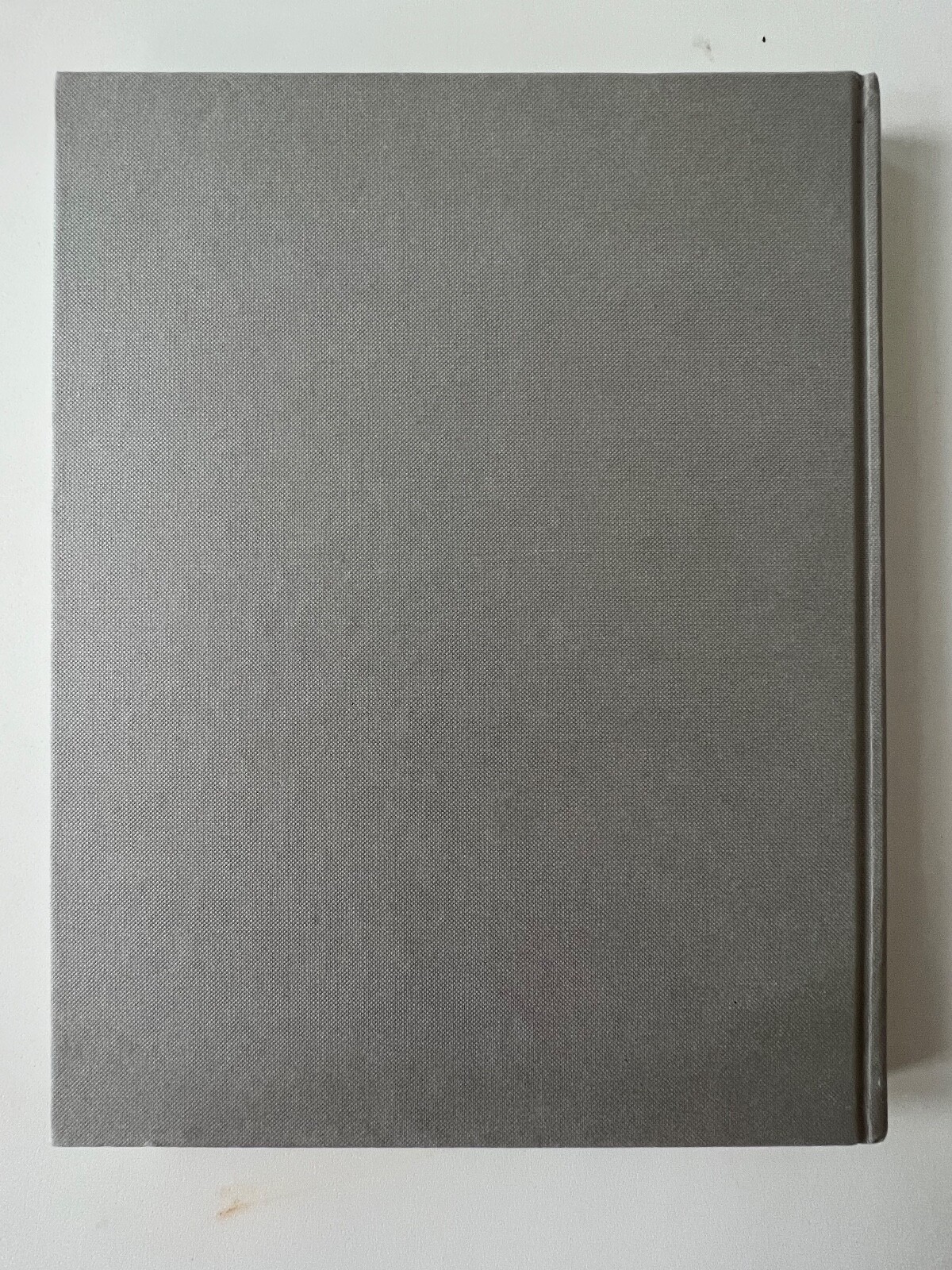 El Vaquero The Original American Cowboy Hardcover Book John Dyer Autograph ?