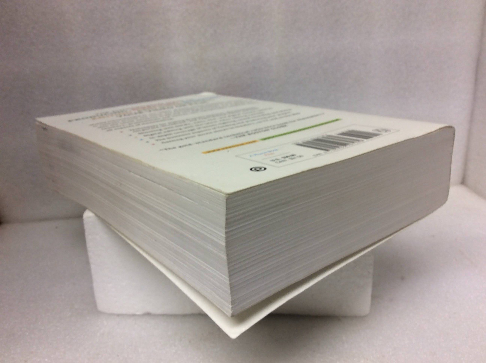 The Filmmaker’s Handbook, 2013 Edition – Paperback By Steven Ascher –