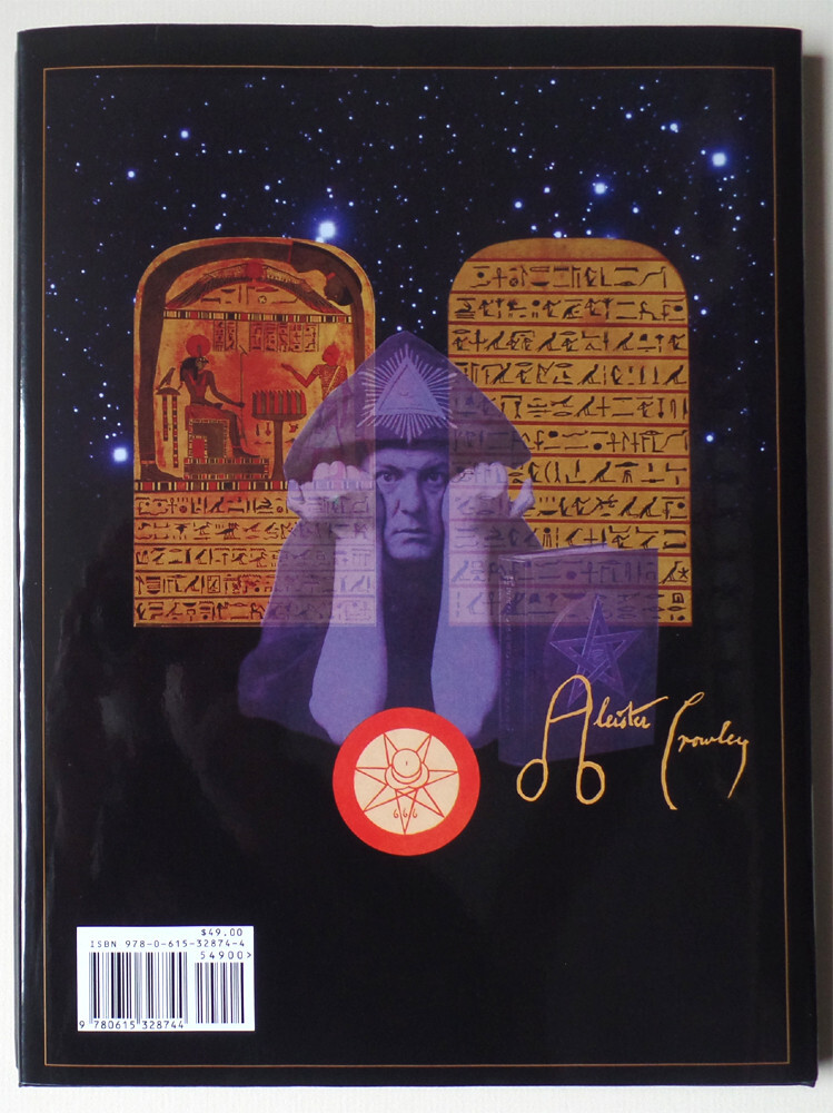The Wickedest Books in the World – First Edition – Rare Limited Edition