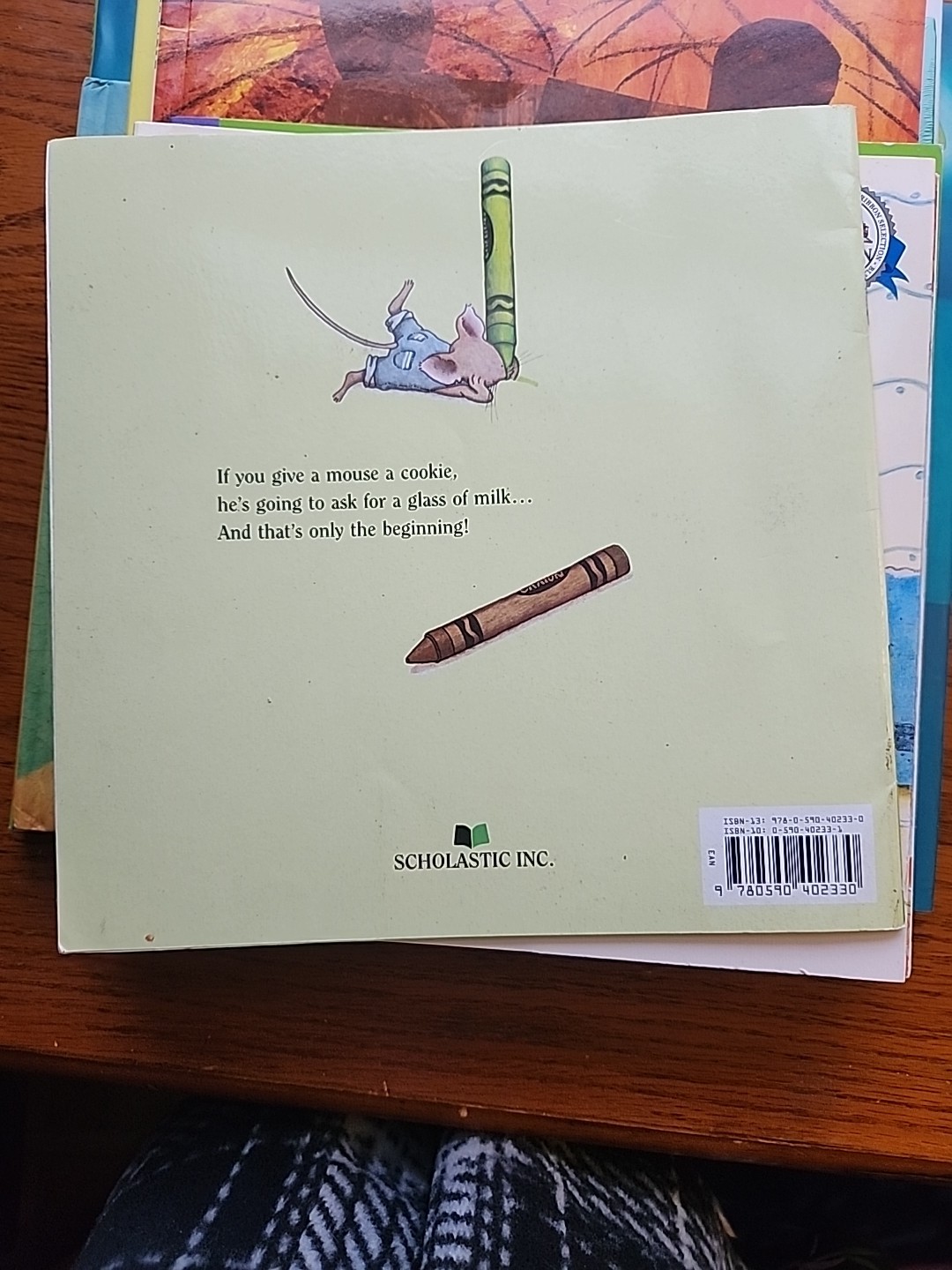 children’s Book lot/ Build your library