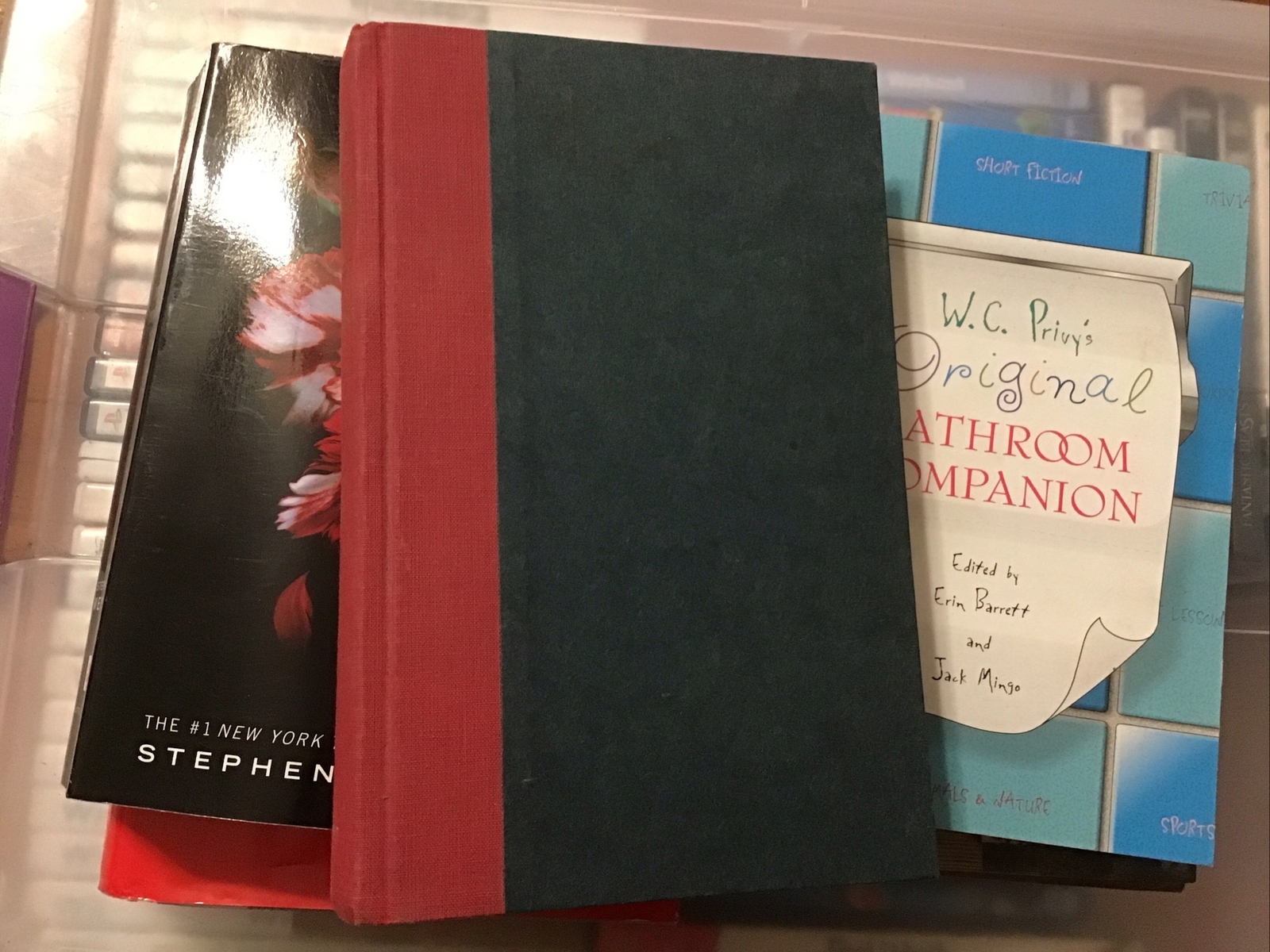 Poems That Live Forever – Hardcover By Felleman, Hazel – GOOD