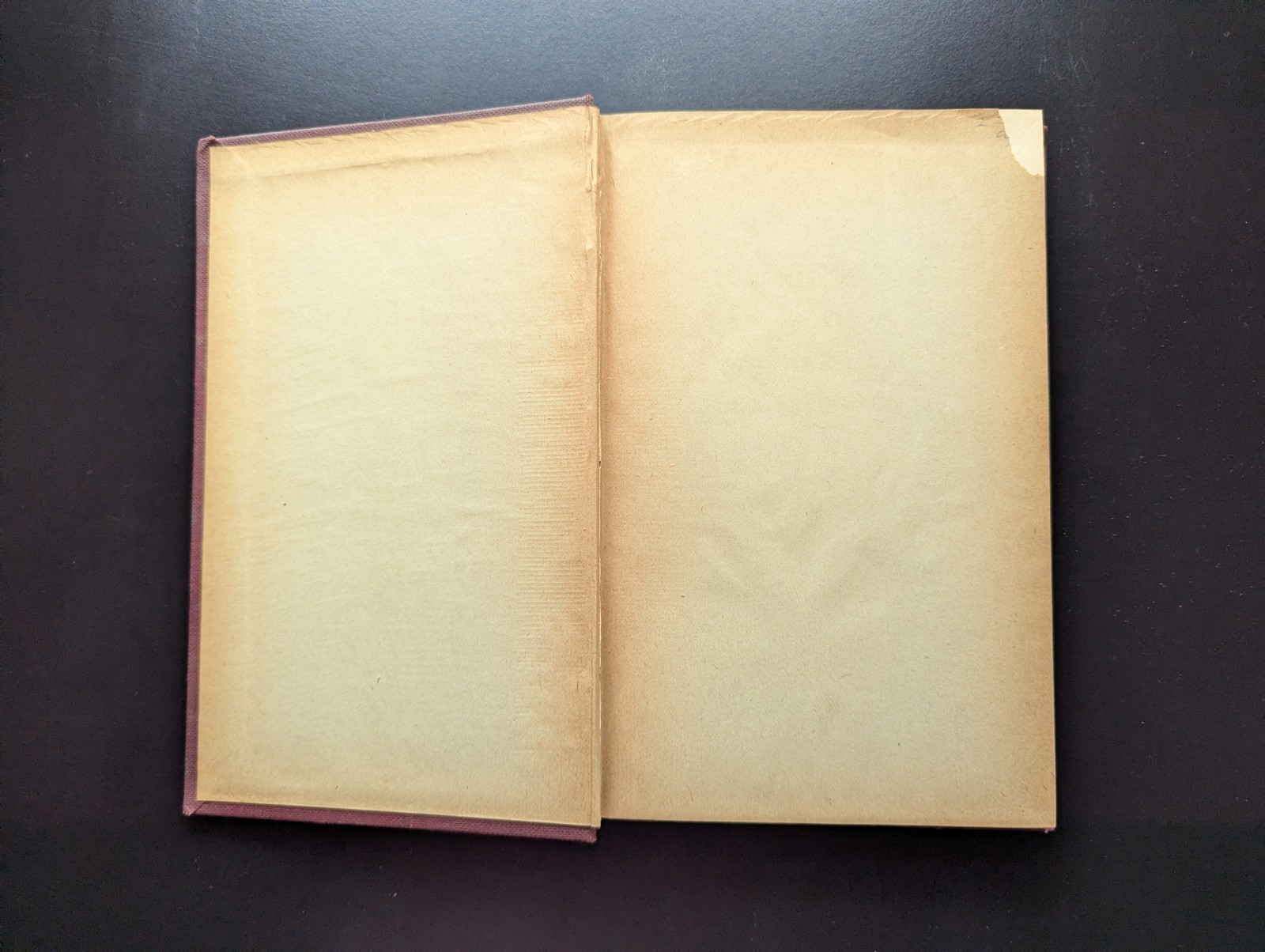 1875 Lectures On Syphilis & Local Genital Disease – Henry Lee Churchill Scarce