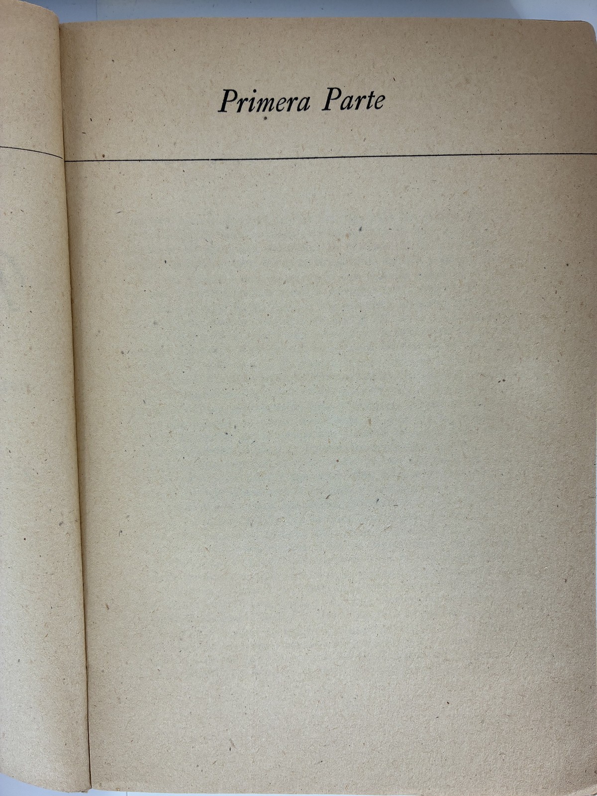 Manuel Rojas – Mejor que el Vino – 1958 Chilean Edition – Vintage Spanish Novel