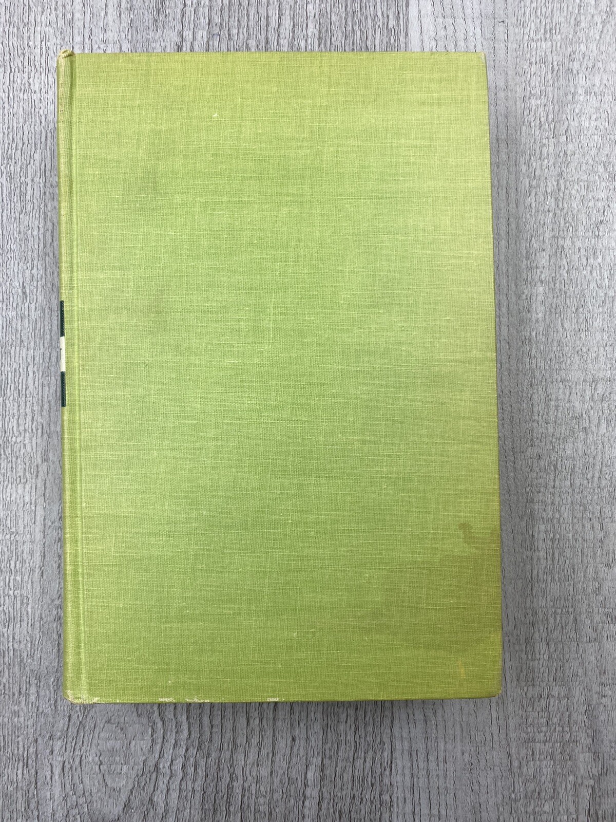 ZANZABUKU, DANGEROUS SAFARI BY LEWIS COTLOW, First Edition 1956, Good++