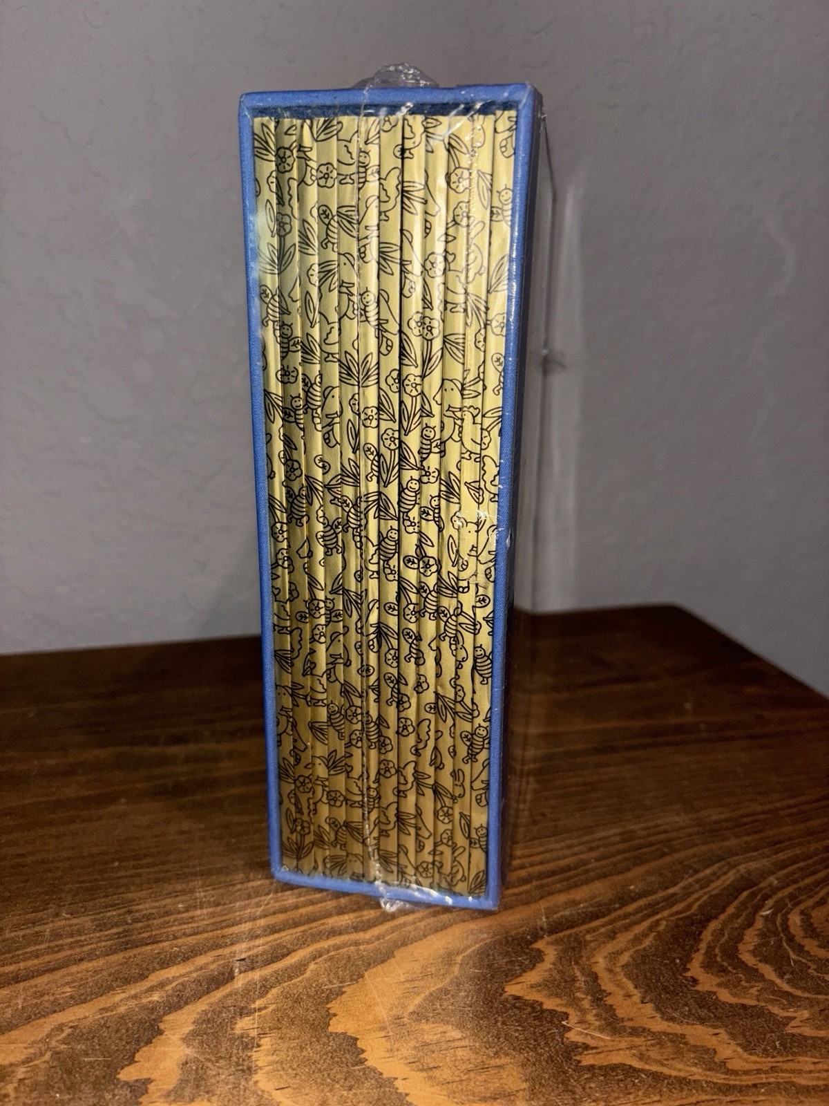 75 Years of Little Golden Books: 1942-2017: A Commemorative Set of 12 Sealed