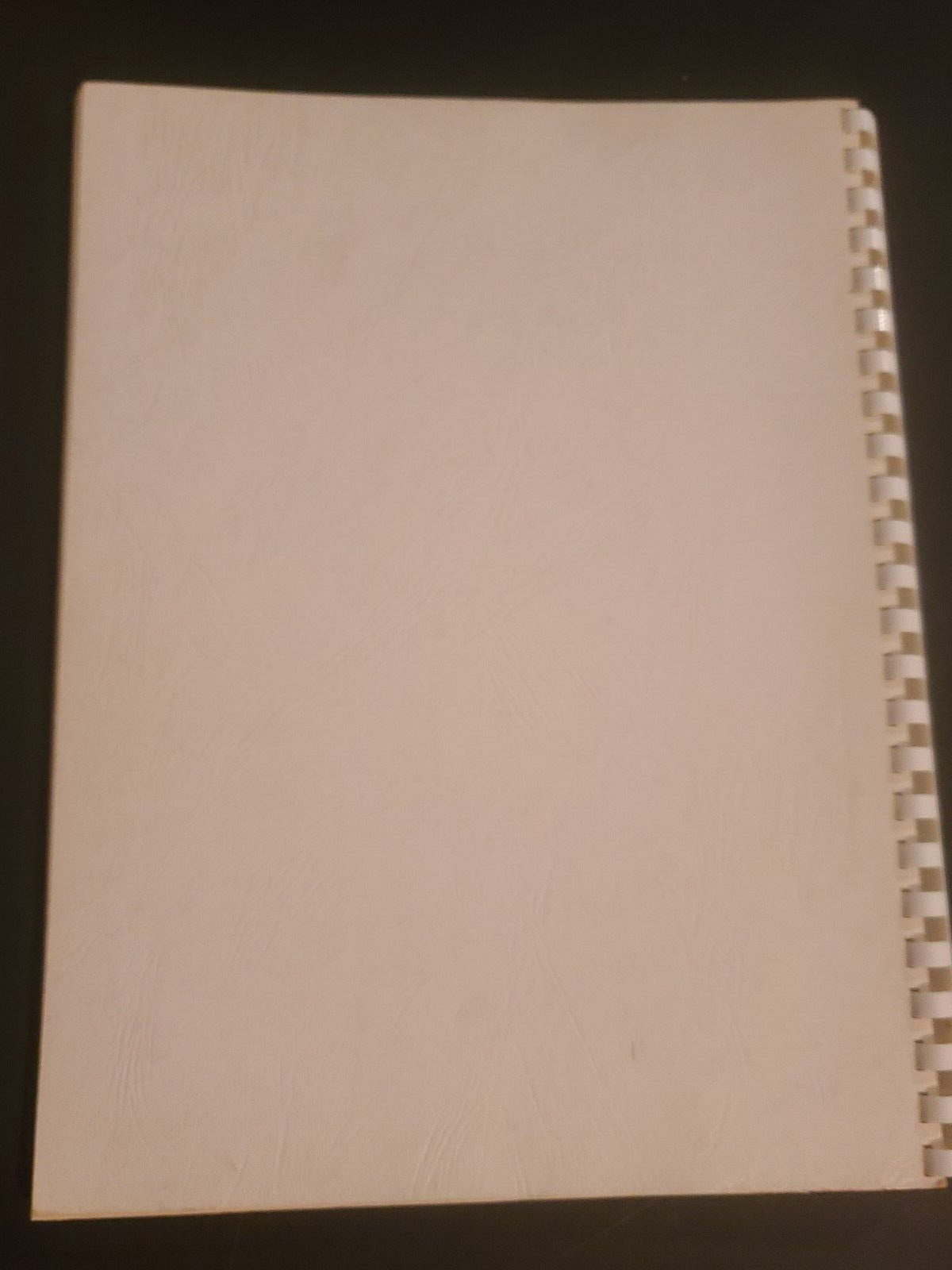 Catholic Family Record 1953 Richard Forbes M Fides Glass Fidelity Press 86 Pages