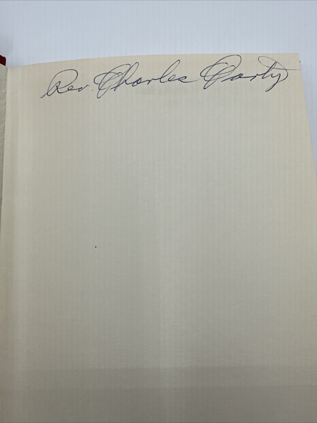 New Light On The Passion Rev P O Connell Hardcover 1961 Our Divine Lord 86 Pages