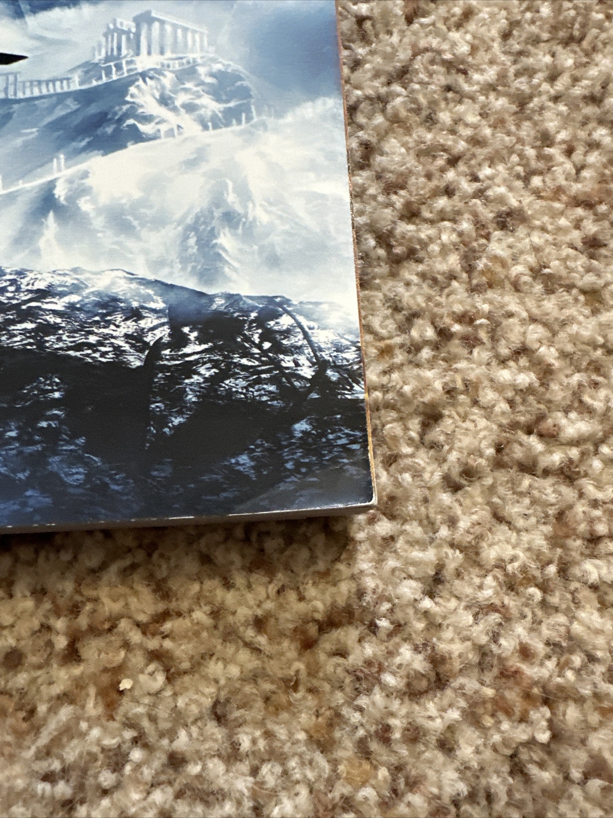 Signature Ser.: Soulcalibur® III by Joey Cuellar, Adam Deats and BradyGames…