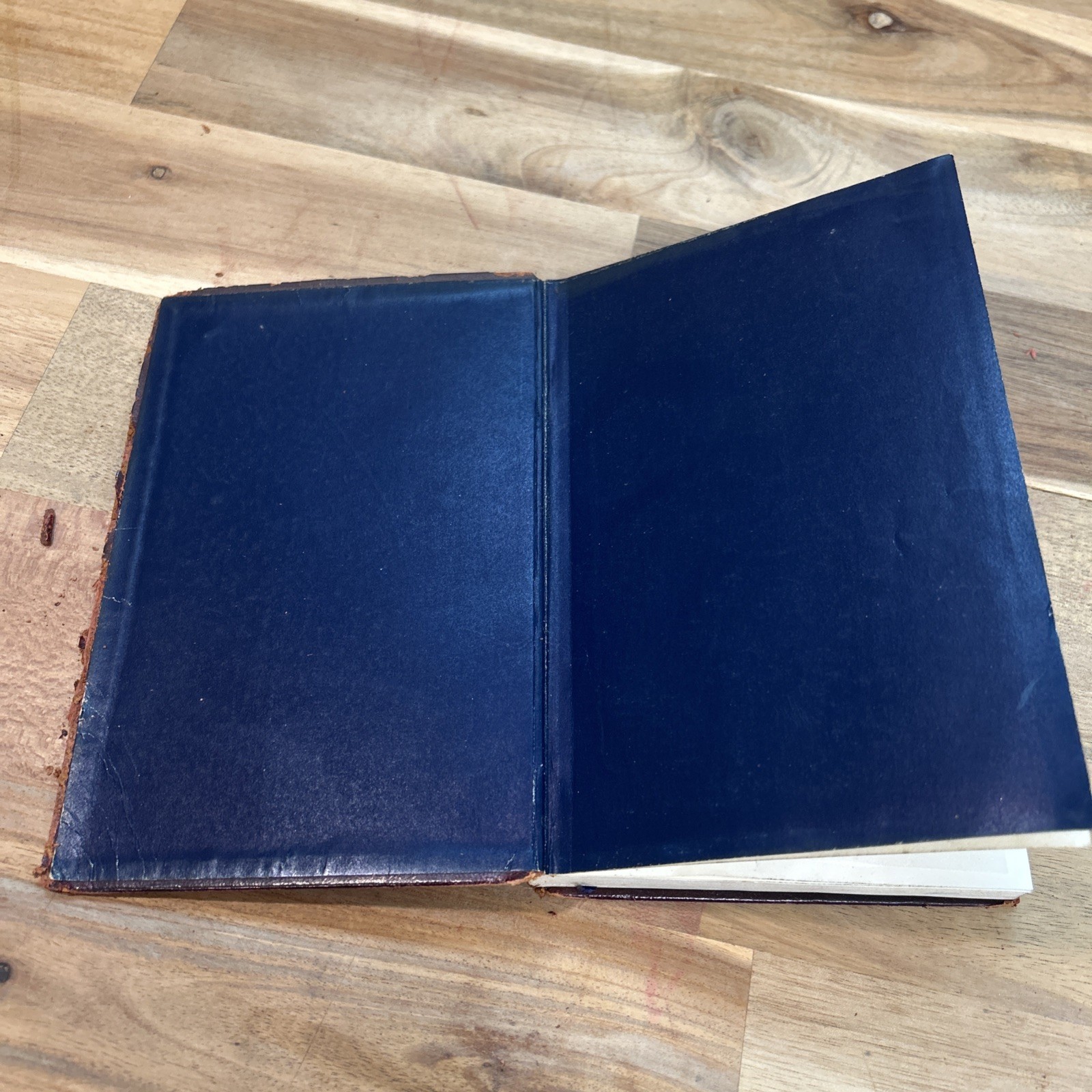Vintage Charles Dickens Edwin Drood & Stories Chapman Hall, Clowes & Sons