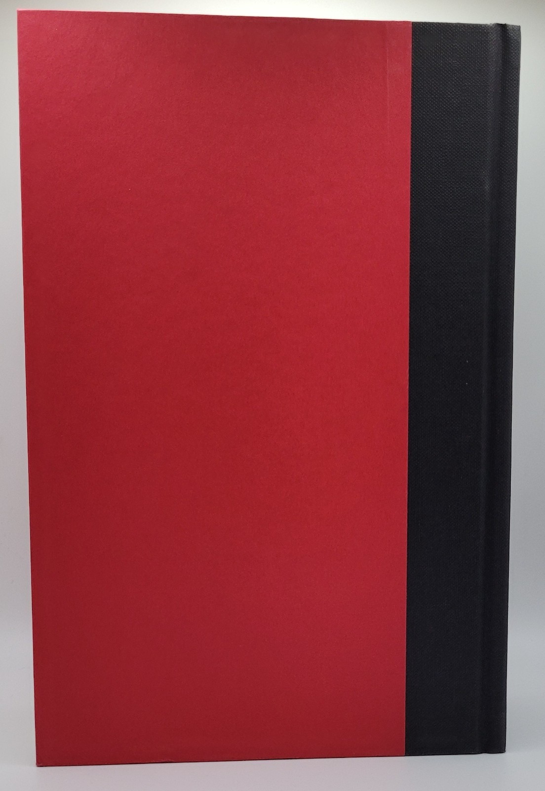 11/22/63 by Stephen King – First Edition First Print HCDJ Like New condition