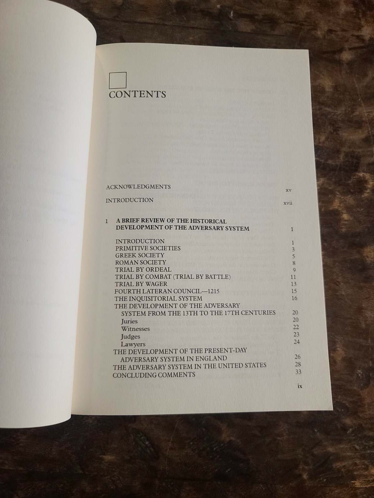 Testifying In Court By Richard A. Gardner, M.D. 1995 1st Ed