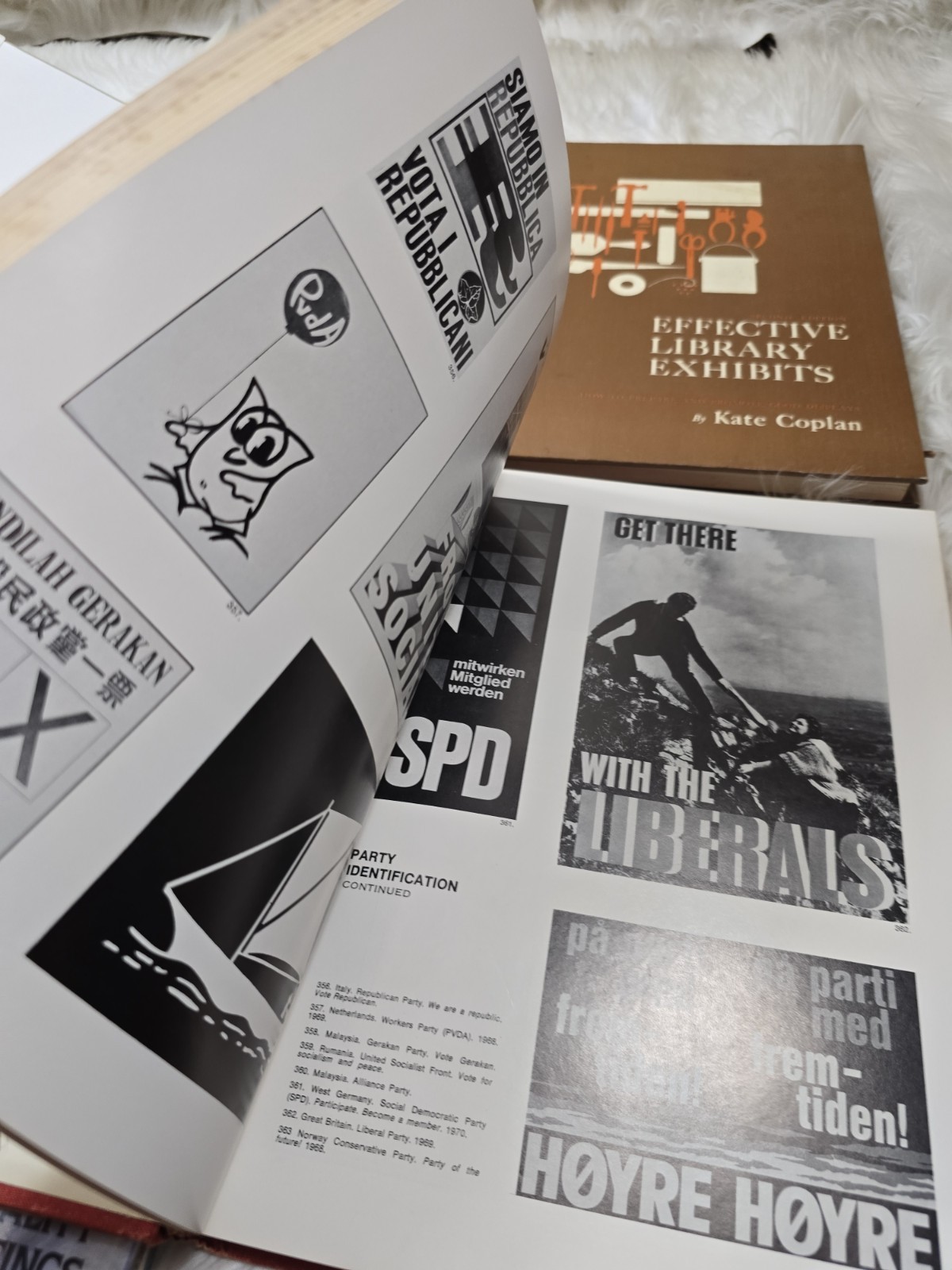 6 Vintage Lot Of Graphic Design Museum Art Paintings Books How To Bundle Lot B4