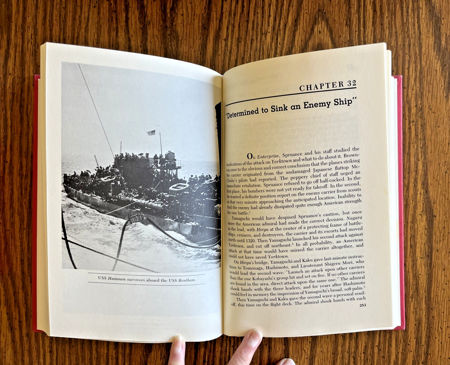 At Dawn We Slept, Miracle at Midway, Pearl Harbor, & Dec. 7 Prange 1st Ed/HB/DJ