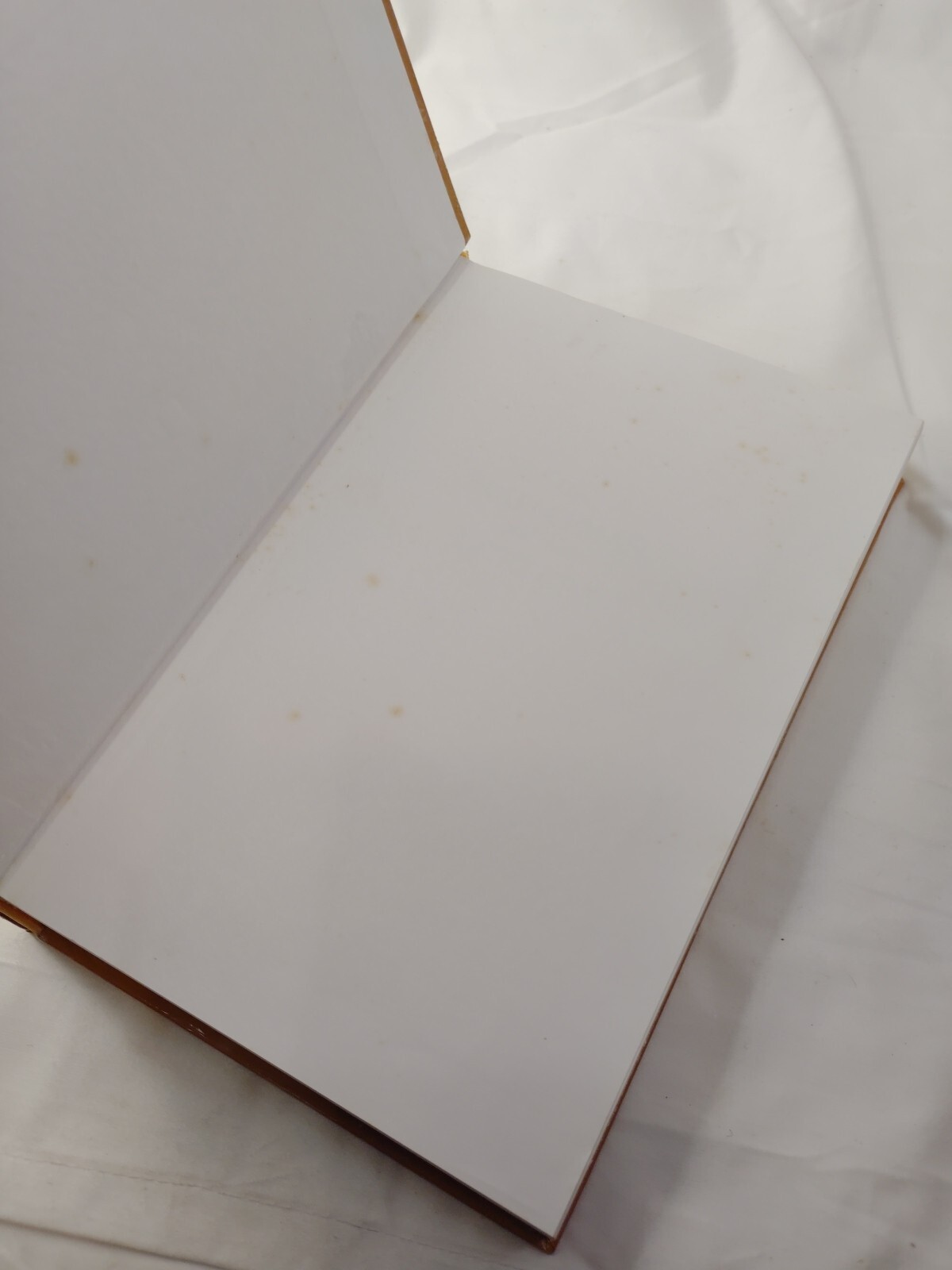 The Mahatmas and Their Letters (First Ed-1973) Reprint 2006 by Geoffrey Barborka