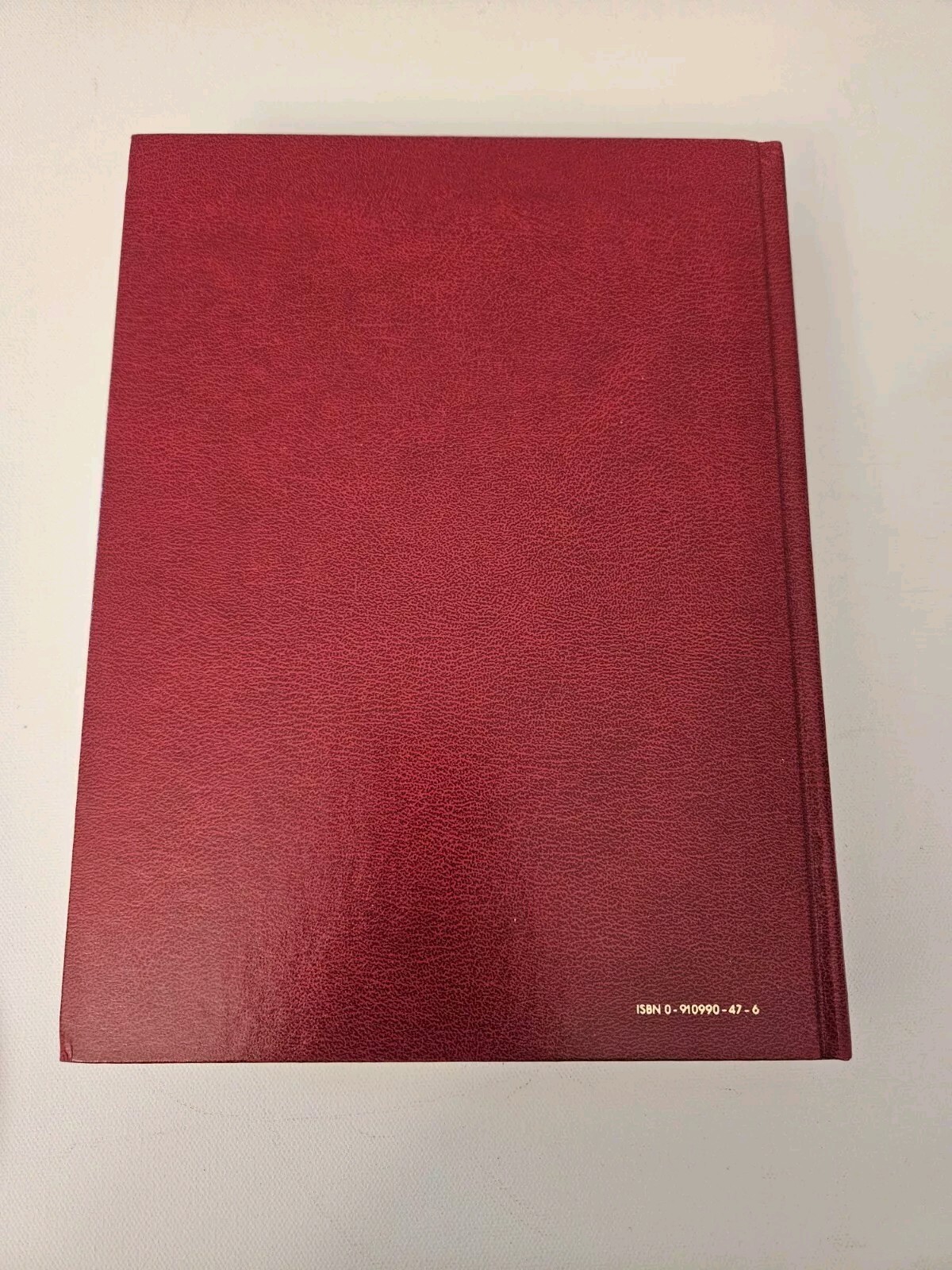 Chapman Piloting Seamanship And Small Boat Handling 54th Edition Hearst Books