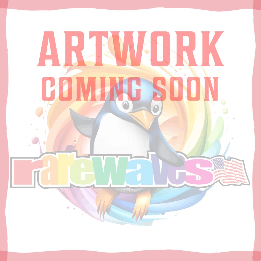 Aaron Dembski-Bowden Cacciatore d’anima. Warhammer (Hardback)