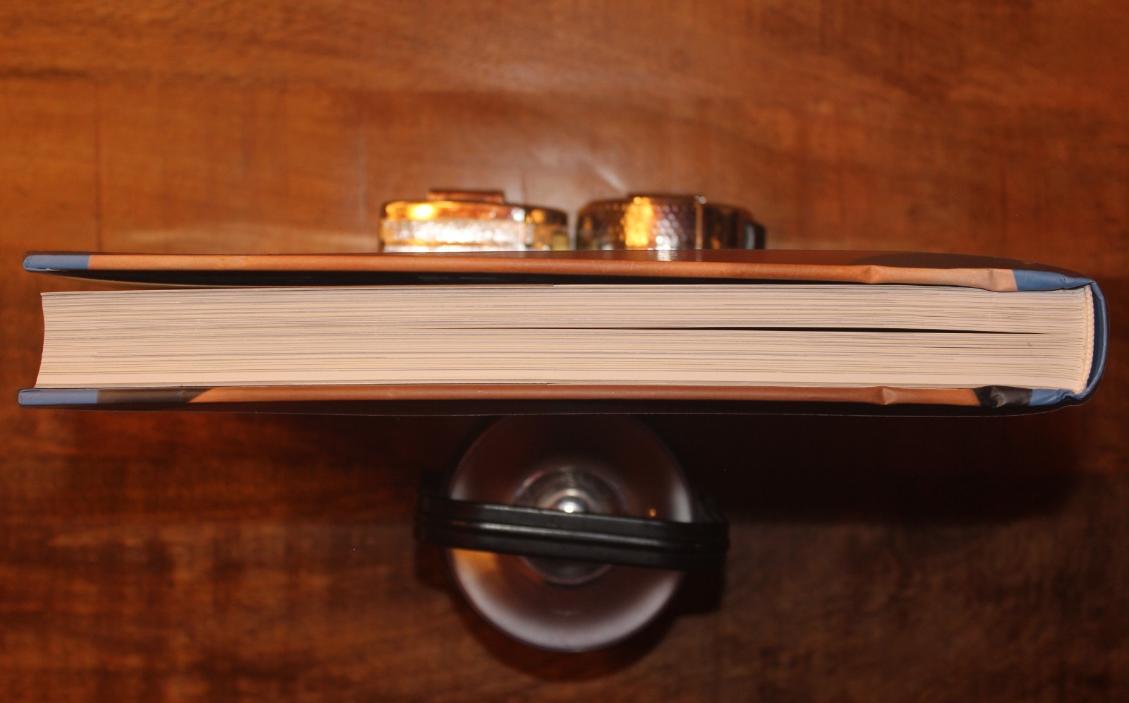 The Big Book of Breasts by Dian Hanson (Hardcover, 2022)