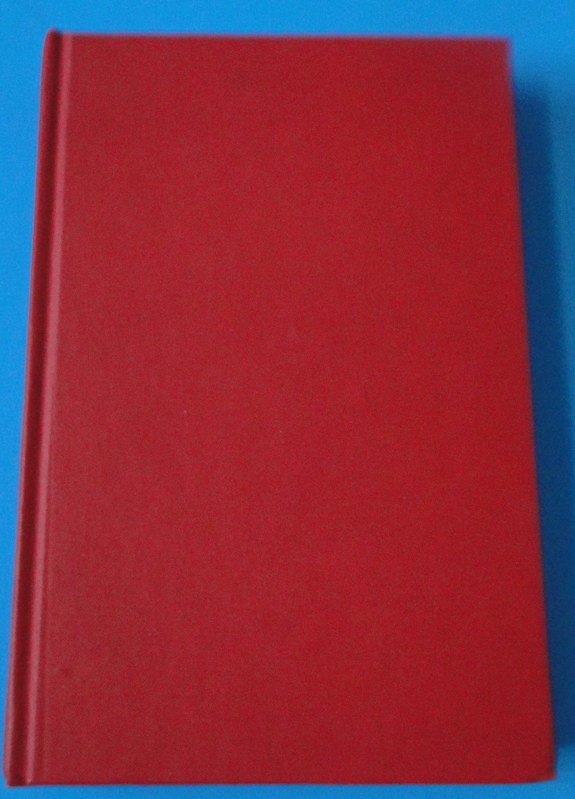 Alchemy, Medicine, and Religion in the China of AD 320 -James R. Ware- Hard Covr