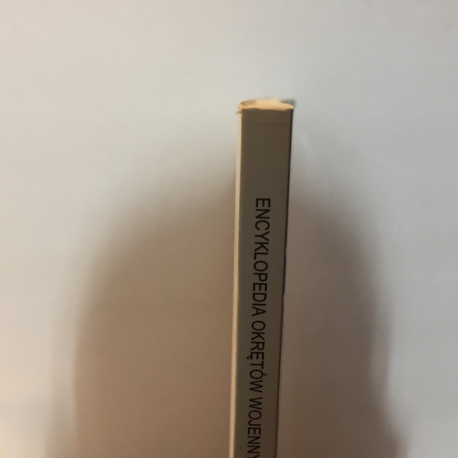 U-Boot VII Vol. 1 Marek Krzyształowicz 2006 AJ-Press Naval History Paperback
