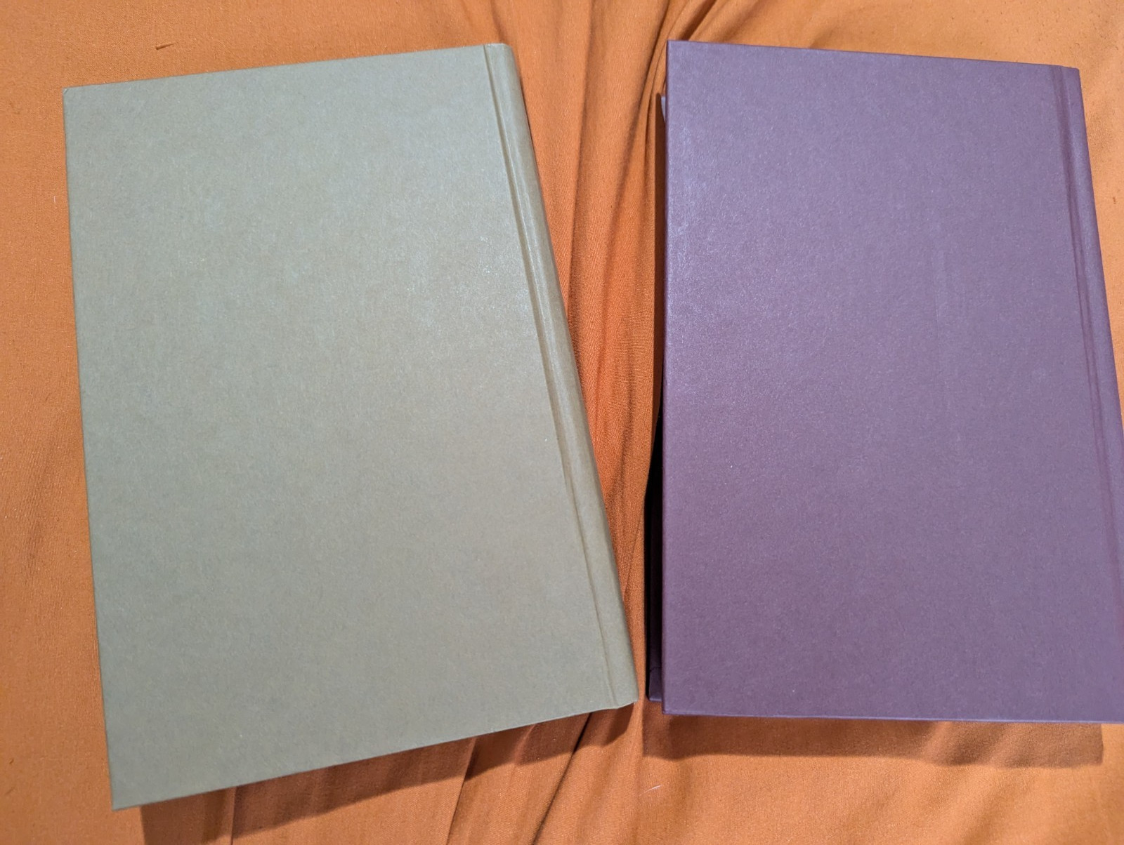 Octavia Butler Parable of the Sower; Parable of the Talents 2 Volumes 2016