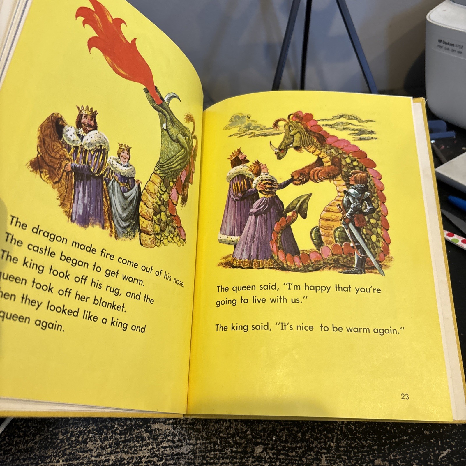 The little night a little(SCOTT FORESMAN READING SYSTEMS ; By Ann Rowe