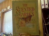 The Scented Garden By JANE NEWDICK’ ‘DAVID SQUIRE