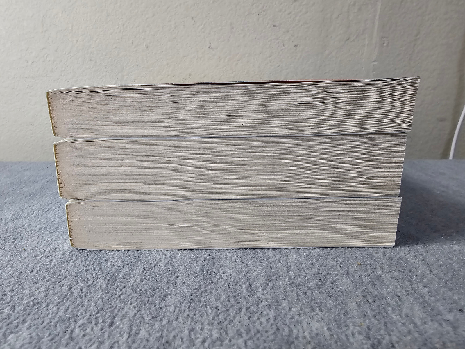 The Drucker Foundation Future Series【3 Paperback LOT w/ Slipcase】
