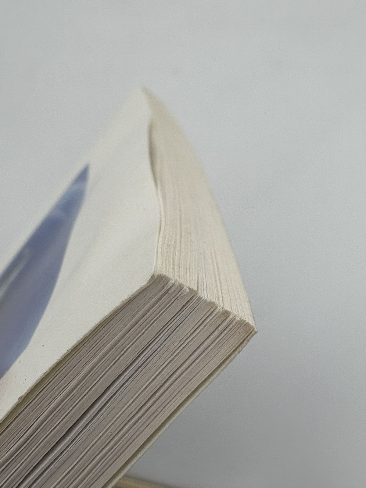 AUTHOR SIGNED The Art of VRW: The Way of Free Fly By Pat Works