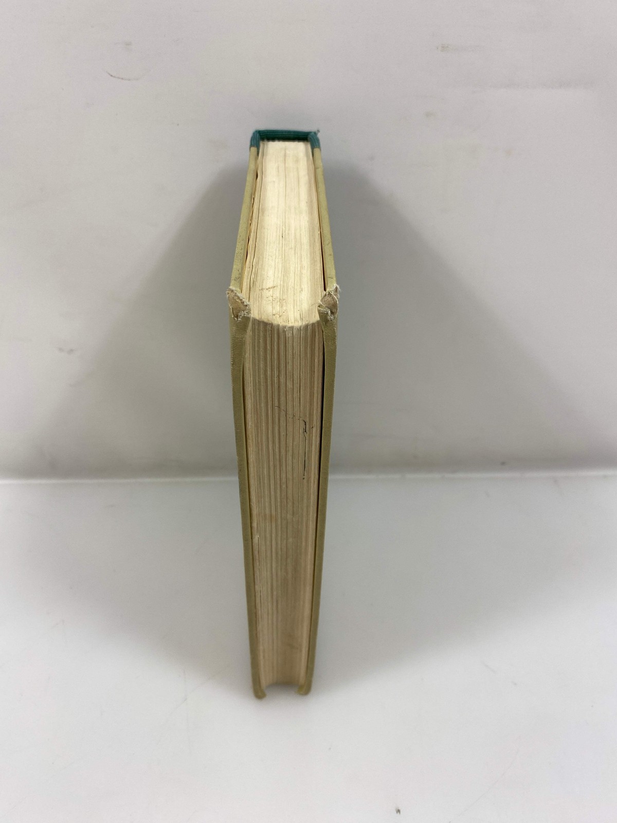 Class and Class Conflict by Ralf Dahrendorf Ex-library 1959 HC