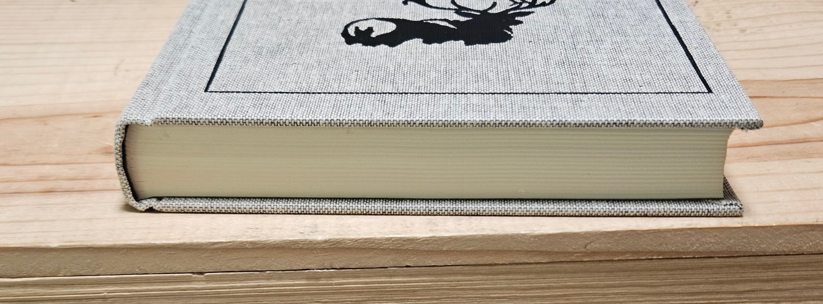 Tales From Gray’s: Selections from Gray’s Sporting Journal, 1975-1985 HC 1986
