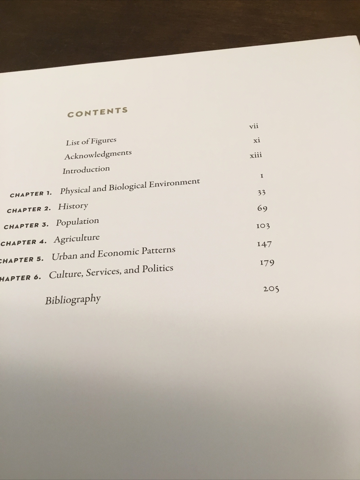 Atlas of Nebraska ISBN 9780803249394 By J Clark Archer, Edwards, Howard, Shelley