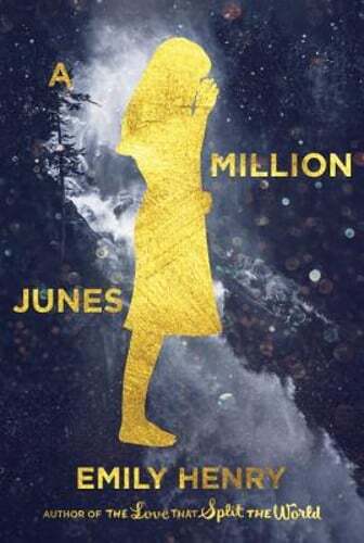 A Million Junes by Emily Henry: New